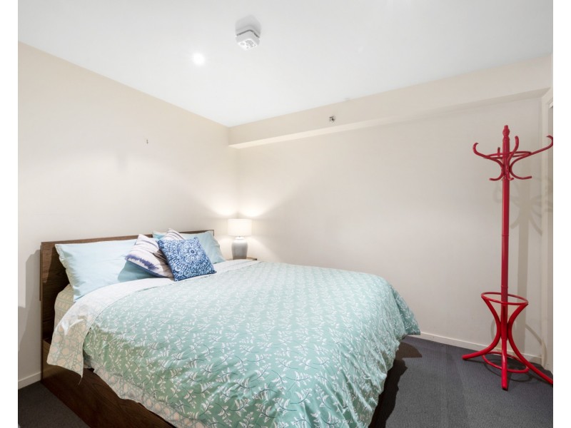 1503/325 Collins Street, Melbourne VIC 3000