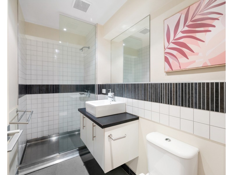 1503/325 Collins Street, Melbourne VIC 3000