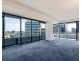 201/299 Queen Street, Melbourne VIC 3000