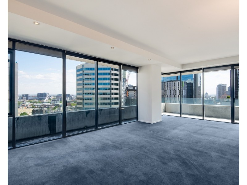201/299 Queen Street, Melbourne VIC 3000