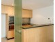 201/299 Queen Street, Melbourne VIC 3000
