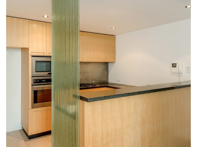 201/299 Queen Street, Melbourne VIC 3000