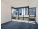 201/299 Queen Street, Melbourne VIC 3000