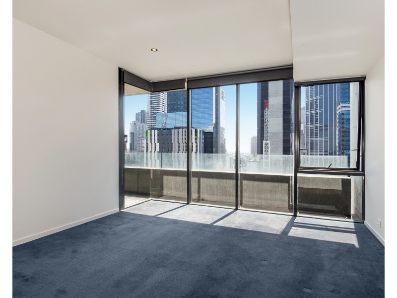 201/299 Queen Street, Melbourne VIC 3000
