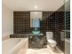 201/299 Queen Street, Melbourne VIC 3000