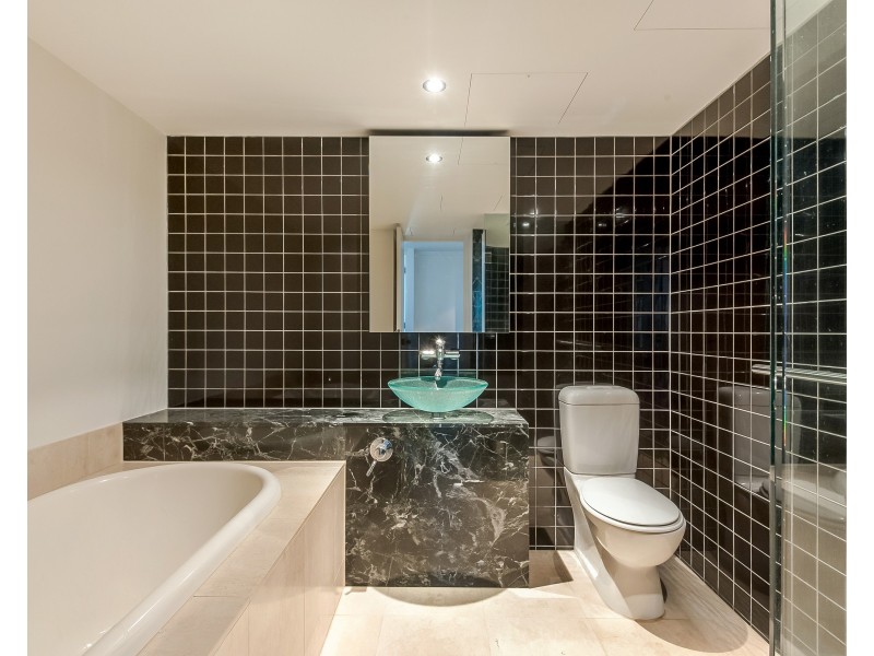 201/299 Queen Street, Melbourne VIC 3000