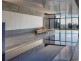 201/299 Queen Street, Melbourne VIC 3000
