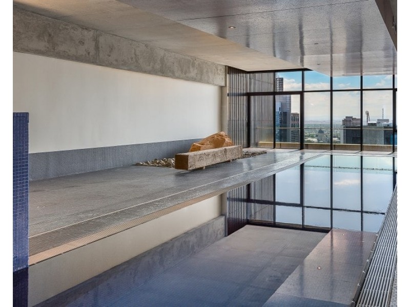 201/299 Queen Street, Melbourne VIC 3000