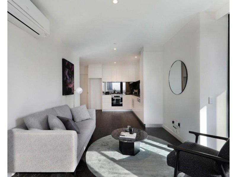 903/245 City Road, Southbank VIC 3006