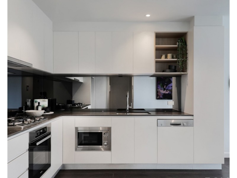 903/245 City Road, Southbank VIC 3006