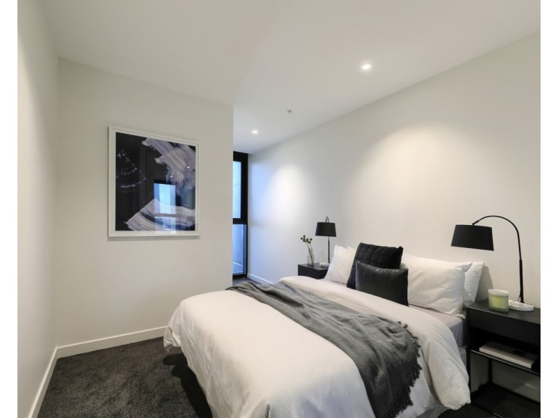 903/245 City Road, Southbank VIC 3006