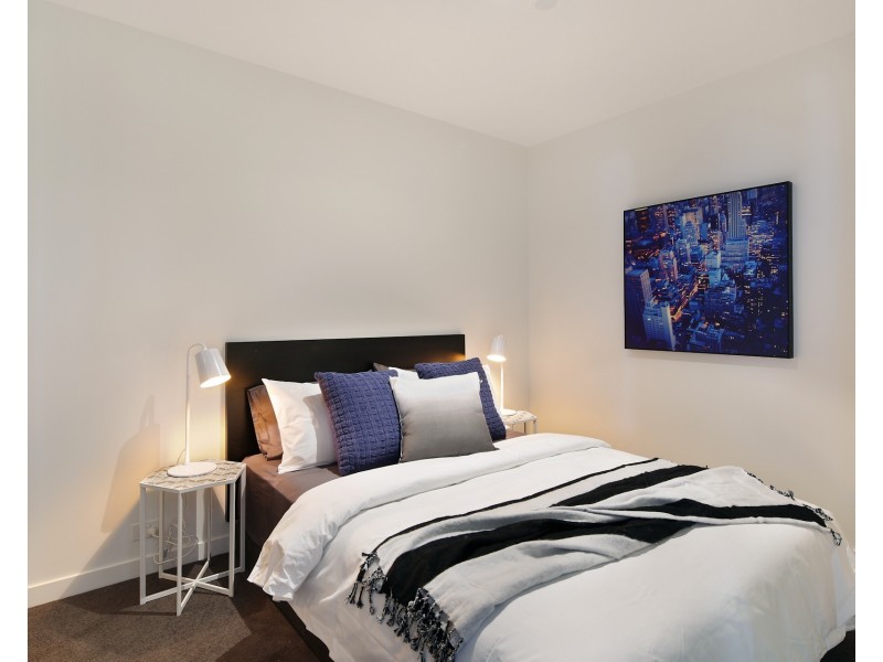 1609/45 Clarke Street, Southbank VIC 3006