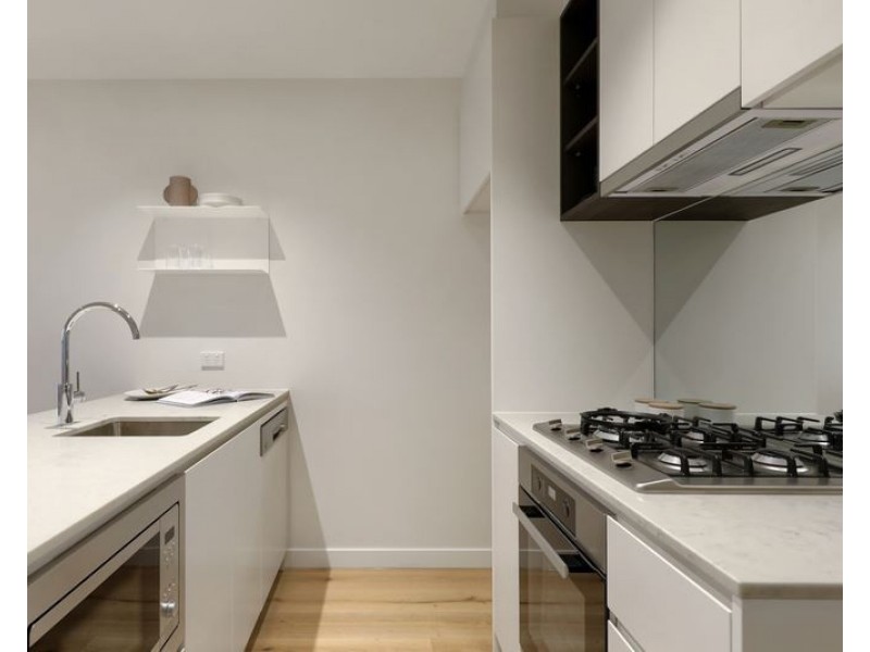 2101/245 City Road, Southbank VIC 3006