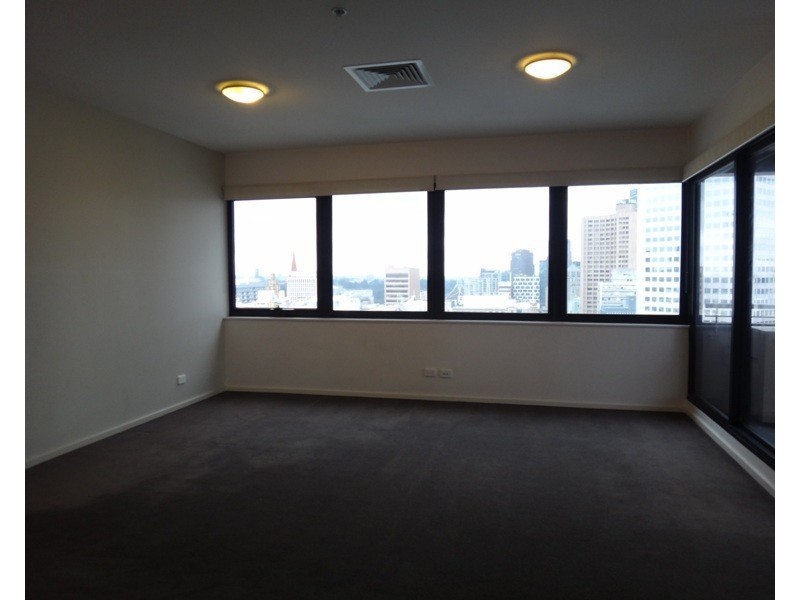 1709/250 Elizabeth Street, Melbourne VIC 3000