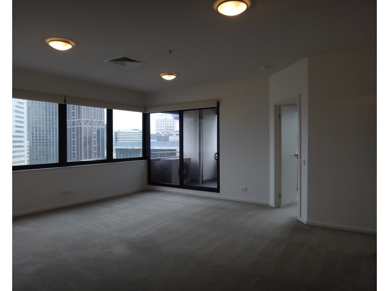 1709/250 Elizabeth Street, Melbourne VIC 3000