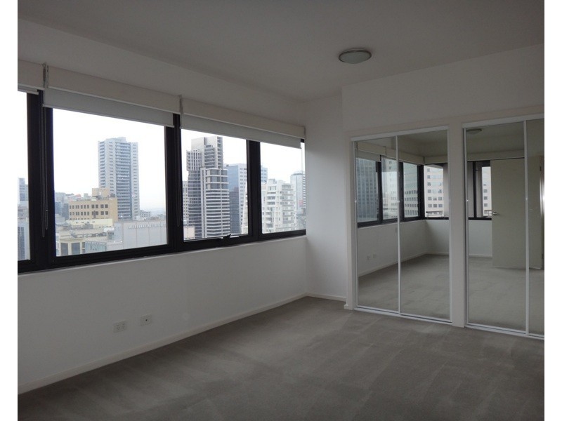 1709/250 Elizabeth Street, Melbourne VIC 3000