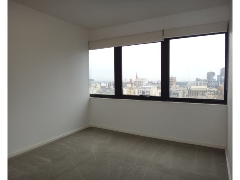 1709/250 Elizabeth Street, Melbourne VIC 3000