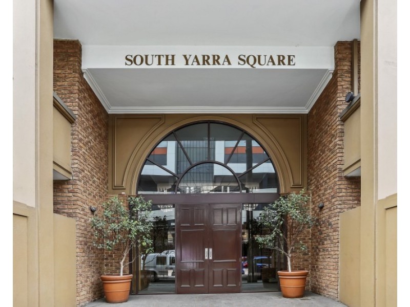 19/100 Commercial Road, South Yarra VIC 3141