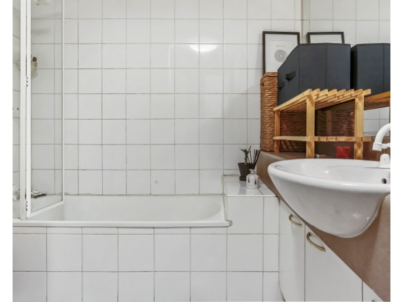 19/100 Commercial Road, South Yarra VIC 3141