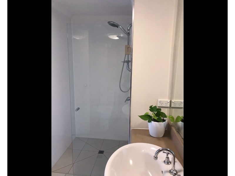 19/100 Commercial Road, South Yarra VIC 3141