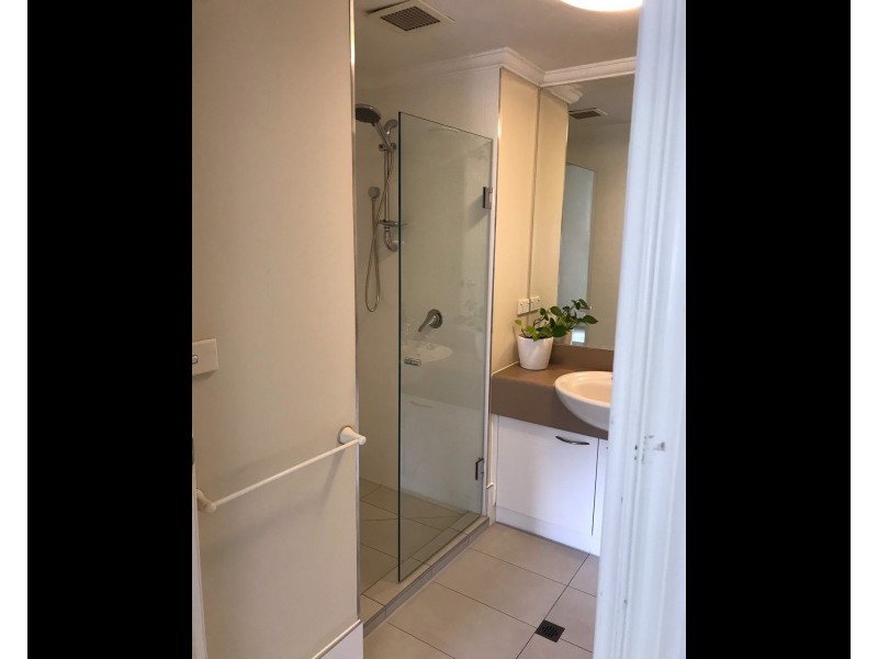 19/100 Commercial Road, South Yarra VIC 3141