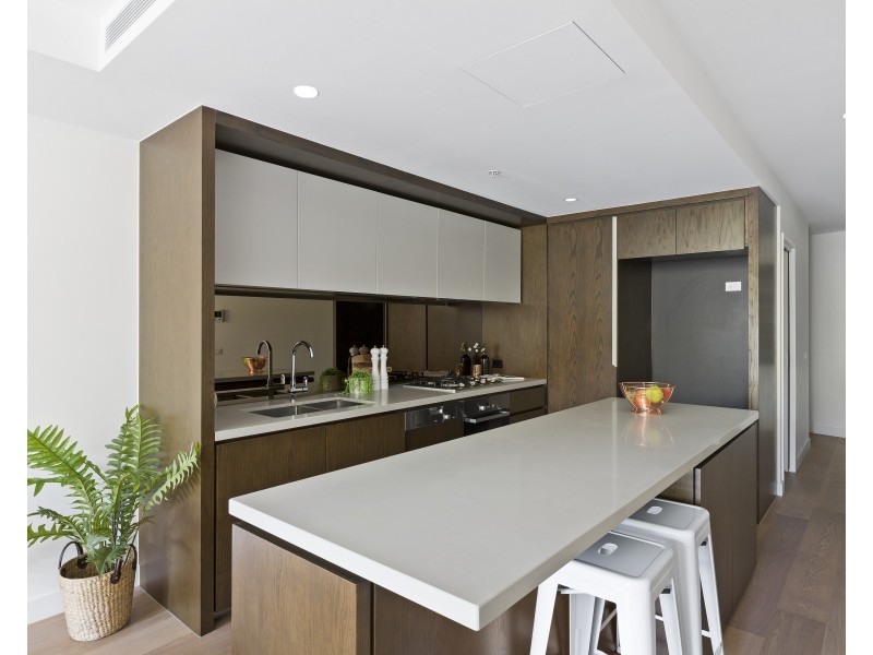 1LG/13 Acacia Place, Abbotsford VIC 3067