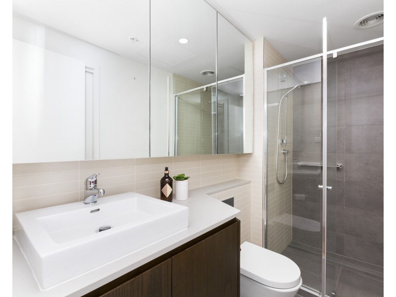 1LG/13 Acacia Place, Abbotsford VIC 3067