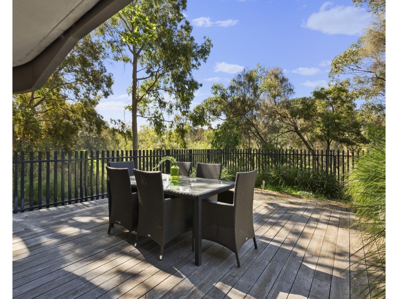 1LG/13 Acacia Place, Abbotsford VIC 3067