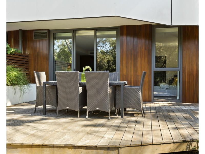 1LG/13 Acacia Place, Abbotsford VIC 3067