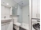 1101/225 Elizabeth Street, Melbourne VIC 3000
