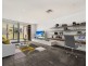 1105/555 Flinders Street, Melbourne VIC 3000