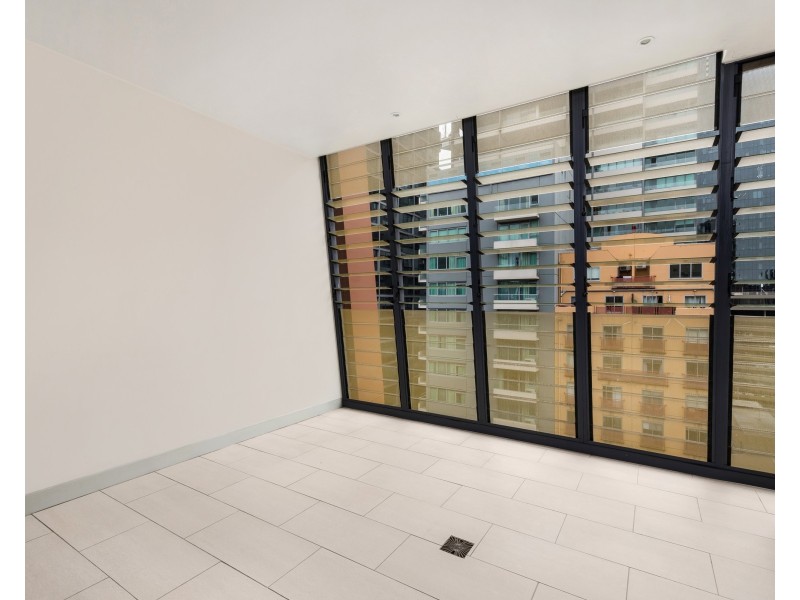 1105/555 Flinders Street, Melbourne VIC 3000