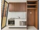 1105/555 Flinders Street, Melbourne VIC 3000