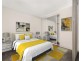1105/555 Flinders Street, Melbourne VIC 3000