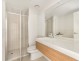1105/555 Flinders Street, Melbourne VIC 3000
