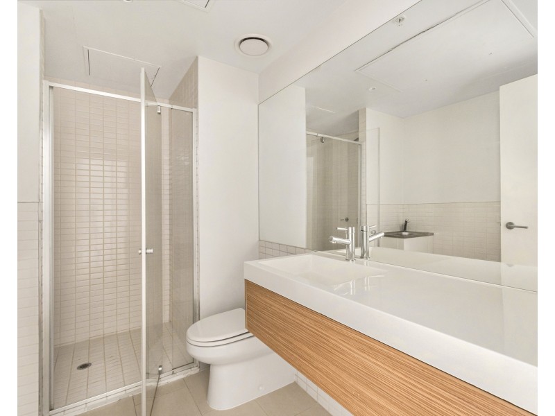 1105/555 Flinders Street, Melbourne VIC 3000