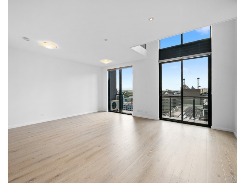 1911/87 Franklin Street, Melbourne VIC 3000