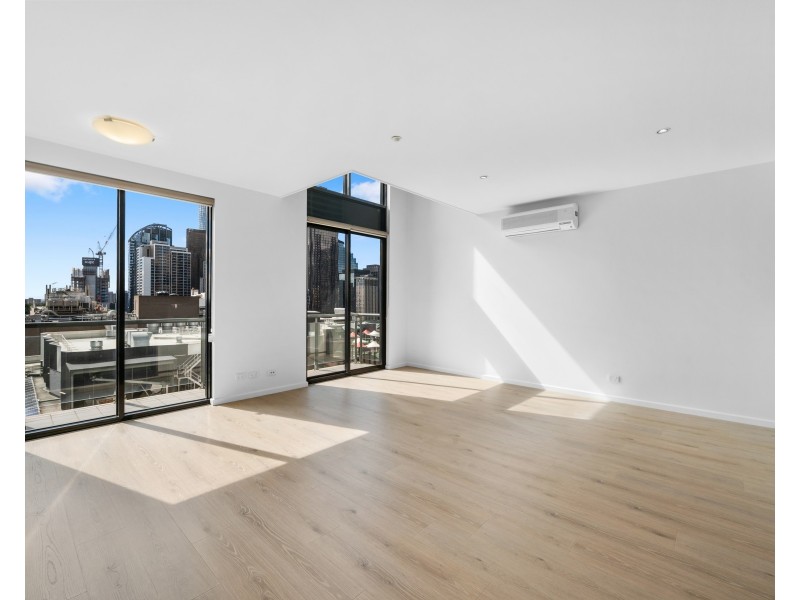 1911/87 Franklin Street, Melbourne VIC 3000