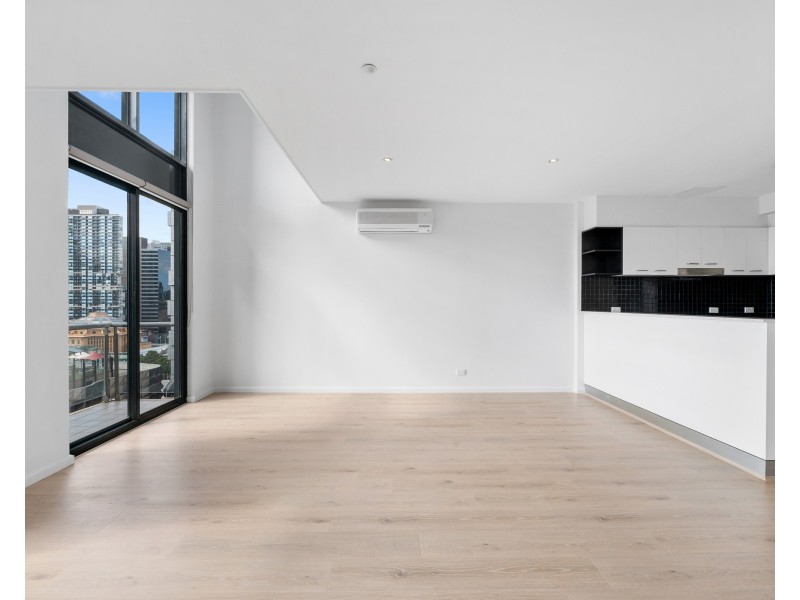 1911/87 Franklin Street, Melbourne VIC 3000