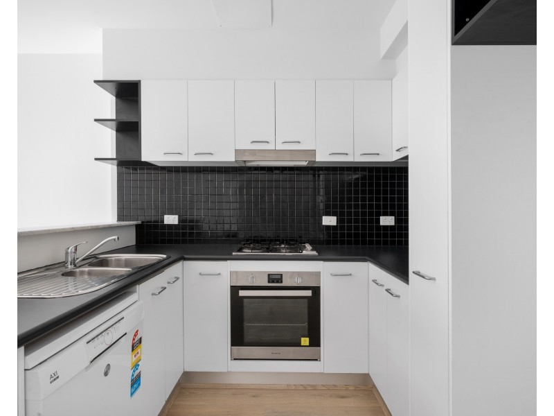 1911/87 Franklin Street, Melbourne VIC 3000