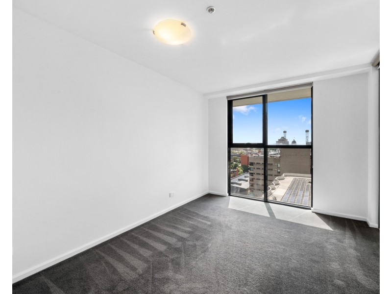1911/87 Franklin Street, Melbourne VIC 3000