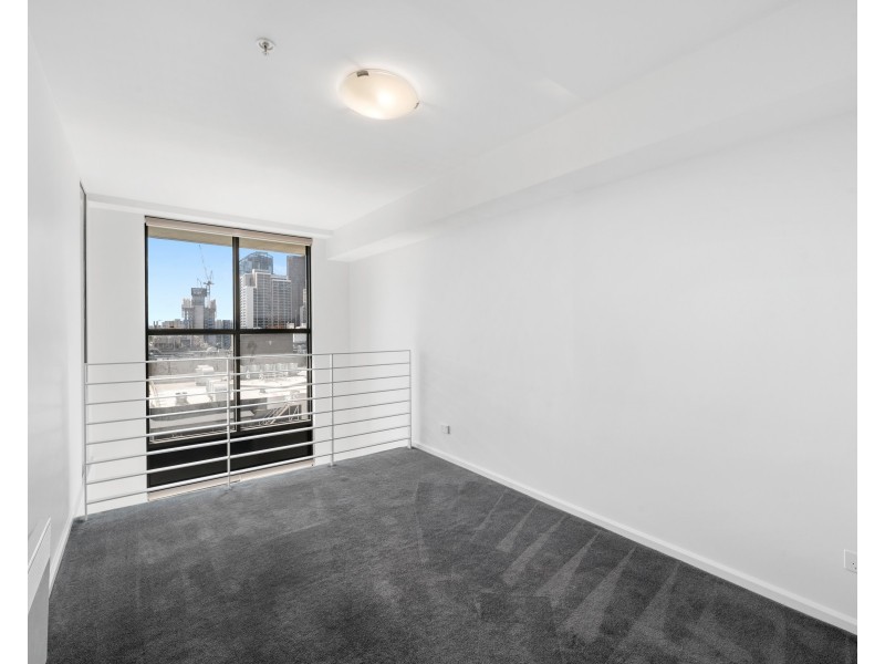 1911/87 Franklin Street, Melbourne VIC 3000