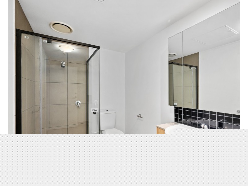 1911/87 Franklin Street, Melbourne VIC 3000