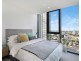 1507/45 Clarke Street, Southbank VIC 3006