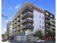 309/33 Wreckyn Street, North Melbourne VIC 3051
