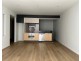 309/33 Wreckyn Street, North Melbourne VIC 3051
