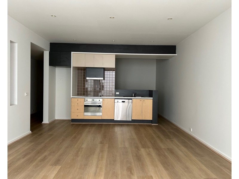 309/33 Wreckyn Street, North Melbourne VIC 3051