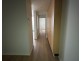 309/33 Wreckyn Street, North Melbourne VIC 3051