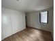 309/33 Wreckyn Street, North Melbourne VIC 3051