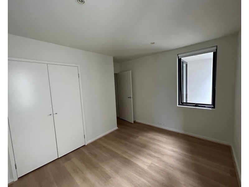 309/33 Wreckyn Street, North Melbourne VIC 3051